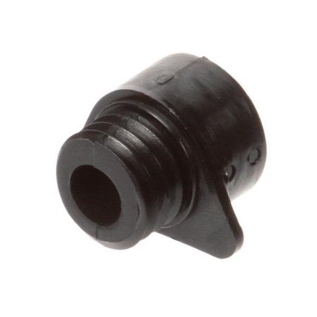 GRINDMASTER CECILWARE BEARING, HPR DRV SHAFT 5# PWDR 61246